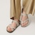 ＜BIRKENSTOCK＞MAYARI サンダル