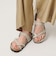 ＜BIRKENSTOCK＞MAYARI サンダル