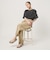 ＜BIRKENSTOCK＞MAYARI サンダル