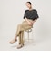＜BIRKENSTOCK＞MAYARI サンダル