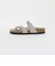 ＜BIRKENSTOCK＞MAYARI サンダル