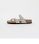 ＜BIRKENSTOCK＞MAYARI サンダル