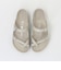 ＜BIRKENSTOCK＞MAYARI サンダル