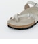 ＜BIRKENSTOCK＞MAYARI サンダル