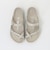 ＜BIRKENSTOCK＞MAYARI サンダル