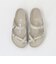 ＜BIRKENSTOCK＞MAYARI サンダル