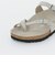 ＜BIRKENSTOCK＞MAYARI サンダル