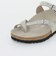 ＜BIRKENSTOCK＞MAYARI サンダル