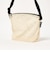 ＜JULY NINE＞SEQUEL MESH BITTY ショルダーバッグ