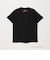 【別注】＜プラダを着た悪魔2＞ プリント Tシャツ