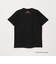 【別注】＜プラダを着た悪魔2＞ プリント Tシャツ