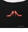 【別注】＜プラダを着た悪魔2＞ プリント Tシャツ