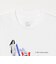 【別注】＜プラダを着た悪魔2＞ プリント Tシャツ