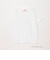 【別注】＜プラダを着た悪魔2＞ プリント Tシャツ