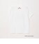 【別注】＜プラダを着た悪魔2＞ プリント Tシャツ