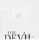 【別注】＜プラダを着た悪魔2＞ プリント Tシャツ