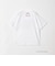【別注】＜プラダを着た悪魔2＞ ロゴ プリント Tシャツ