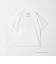 【別注】＜プラダを着た悪魔2＞ ロゴ プリント Tシャツ