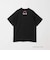 【別注】＜プラダを着た悪魔2＞ ロゴ プリント Tシャツ