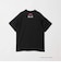 【別注】＜プラダを着た悪魔2＞ ロゴ プリント Tシャツ