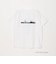 【別注】＜プラダを着た悪魔2＞ シアー プリント Tシャツ