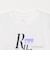 【別注】＜プラダを着た悪魔2＞ シアー プリント Tシャツ