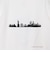 【別注】＜プラダを着た悪魔2＞ シアー プリント Tシャツ