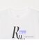 【別注】＜プラダを着た悪魔2＞ シアー プリント Tシャツ