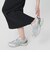 ＜New Balance＞U1906 3NQ スニーカー