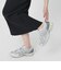 ＜New Balance＞U1906 3NQ スニーカー