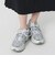 ＜New Balance＞U1906 3NQ スニーカー
