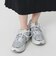 ＜New Balance＞U1906 3NQ スニーカー
