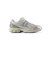 ＜New Balance＞U1906 3NQ スニーカー