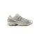 ＜New Balance＞U1906 3NQ スニーカー