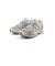 ＜New Balance＞U1906 3NQ スニーカー