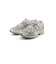 ＜New Balance＞U1906 3NQ スニーカー