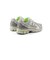 ＜New Balance＞U1906 3NQ スニーカー