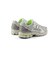 ＜New Balance＞U1906 3NQ スニーカー