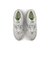 ＜New Balance＞U1906 3NQ スニーカー