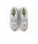 ＜New Balance＞U1906 3NQ スニーカー