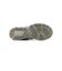 ＜New Balance＞U1906 3NQ スニーカー