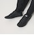 【別注】＜PUMA＞H-ストリート ストラップ スニーカー