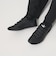 【別注】＜PUMA＞H-ストリート ストラップ スニーカー