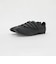 【別注】＜PUMA＞H-ストリート ストラップ スニーカー