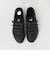 【別注】＜PUMA＞H-ストリート ストラップ スニーカー