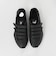 【別注】＜PUMA＞H-ストリート ストラップ スニーカー