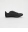 【別注】＜PUMA＞H-ストリート ストラップ スニーカー