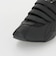 【別注】＜PUMA＞H-ストリート ストラップ スニーカー