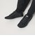 【別注】＜PUMA＞H-ストリート ストラップ スニーカー