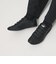 【別注】＜PUMA＞H-ストリート ストラップ スニーカー